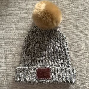 Love Your Melon Beanie